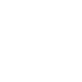 Coquille OR Pest Control Pros